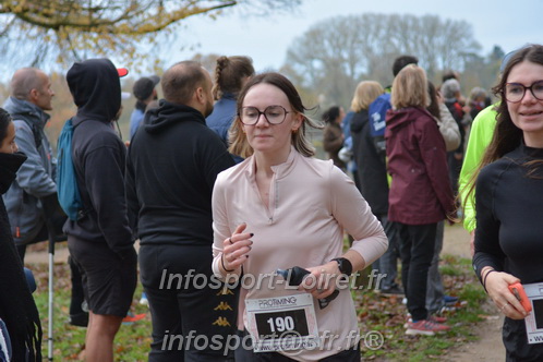 Les Foulees du Dragon 2025/FDRAGON_2025_01792.JPG